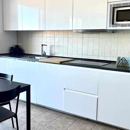 La Martela De Segura Apartamento Rural Piscina Segura de León 外观 照片