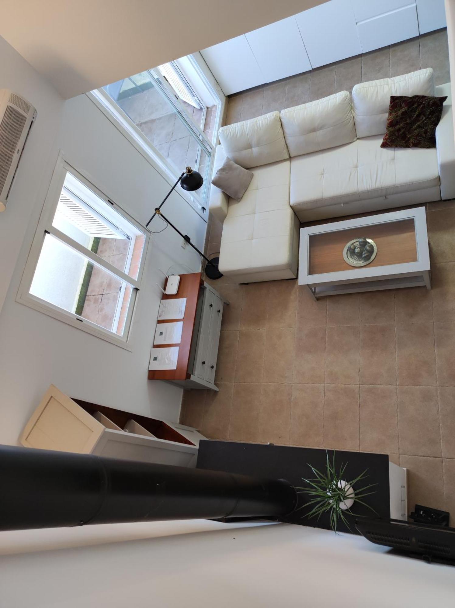 La Martela De Segura Apartamento Rural Piscina Segura de León 外观 照片