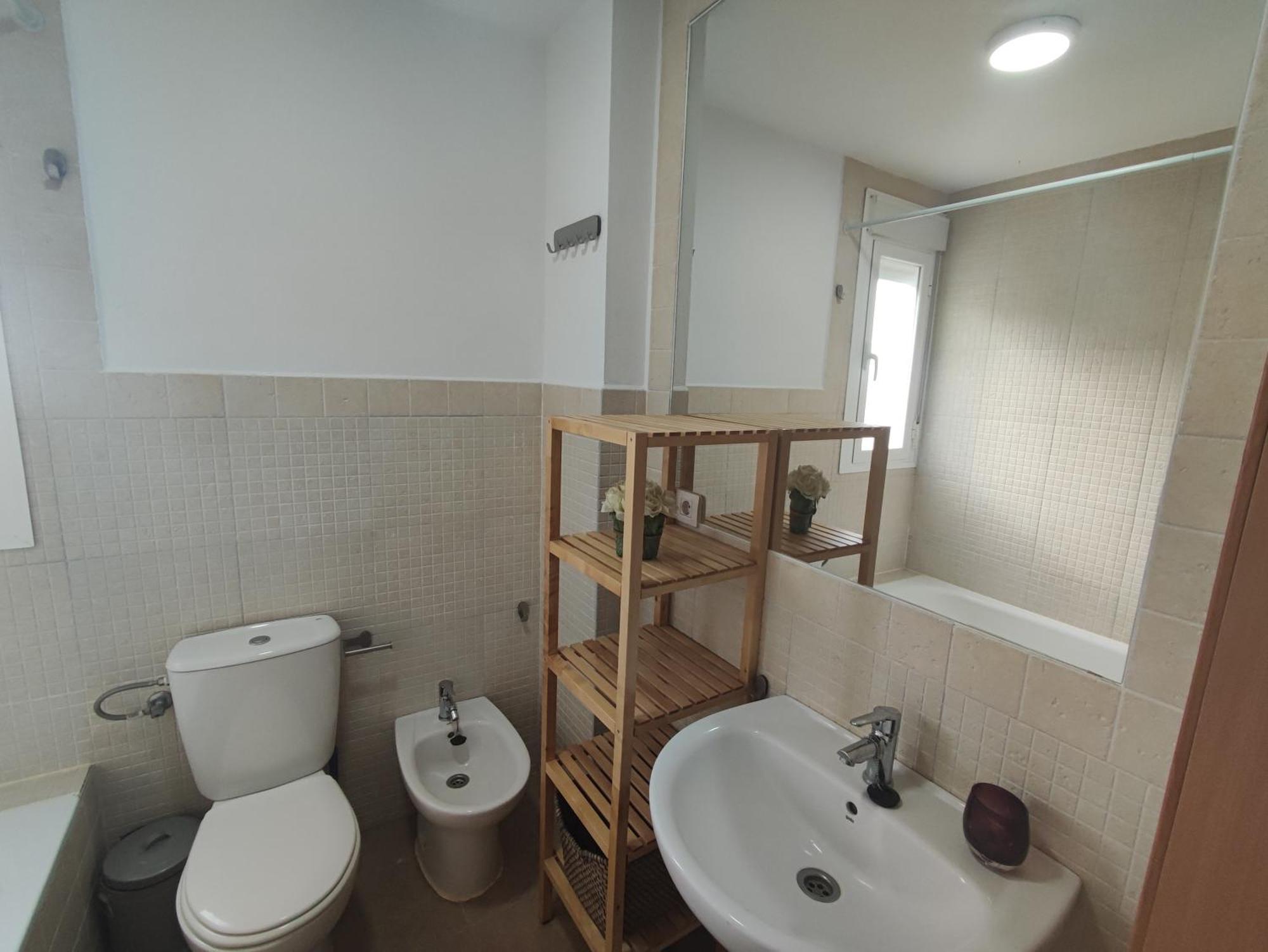 La Martela De Segura Apartamento Rural Piscina Segura de León 外观 照片