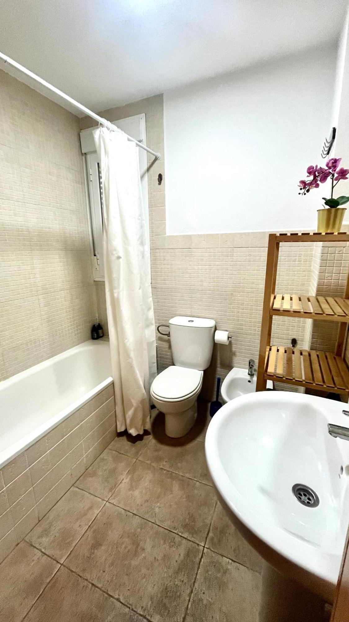 La Martela De Segura Apartamento Rural Piscina Segura de León 外观 照片